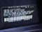 2014 Subaru Impreza Wagon WRX Premium 5-door Manual Wagon