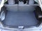 2014 Subaru Impreza Wagon WRX Premium 5-door Manual Wagon