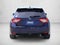 2014 Subaru Impreza Wagon WRX Premium 5-door Manual Wagon