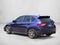 2014 Subaru Impreza Wagon WRX Premium 5-door Manual Wagon