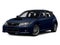 2014 Subaru Impreza Wagon WRX Premium 5-door Manual Wagon