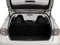 2014 Subaru Impreza Wagon WRX Premium 5-door Manual Wagon