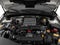 2014 Subaru Impreza Wagon WRX Premium 5-door Manual Wagon