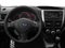 2014 Subaru Impreza Wagon WRX Premium 5-door Manual Wagon