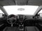 2014 Subaru Impreza Wagon WRX Premium 5-door Manual Wagon