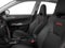 2014 Subaru Impreza Wagon WRX Premium 5-door Manual Wagon