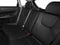 2014 Subaru Impreza Wagon WRX Premium 5-door Manual Wagon
