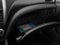 2014 Subaru Impreza Wagon WRX Premium 5-door Manual Wagon