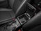 2014 Subaru Impreza Wagon WRX Premium 5-door Manual Wagon