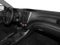 2014 Subaru Impreza Wagon WRX Premium 5-door Manual Wagon