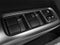 2014 Subaru Impreza Wagon WRX Premium 5-door Manual Wagon