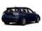 2014 Subaru Impreza Wagon WRX Premium 5-door Manual Wagon