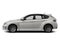 2014 Subaru Impreza Wagon WRX Premium 5-door Manual Wagon
