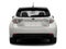 2014 Subaru Impreza Wagon WRX Premium 5-door Manual Wagon