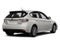 2014 Subaru Impreza Wagon WRX Premium 5-door Manual Wagon