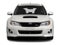 2014 Subaru Impreza Wagon WRX Premium 5-door Manual Wagon