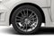 2014 Subaru Impreza Wagon WRX Premium 5-door Manual Wagon