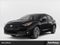 2024 Subaru Impreza Sport AWD