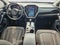 2024 Subaru Impreza Sport AWD