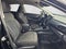 2024 Subaru Impreza Sport AWD