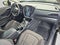 2024 Subaru Impreza Sport AWD