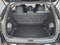2024 Subaru Impreza Sport AWD