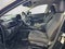 2024 Subaru Impreza Sport AWD
