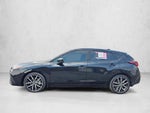 2024 Subaru Impreza Sport AWD