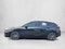 2024 Subaru Impreza Sport AWD