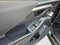2024 Subaru Impreza Sport AWD