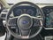 2024 Subaru Impreza Sport AWD