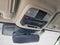2024 Subaru Impreza Sport AWD