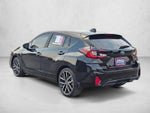 2024 Subaru Impreza Sport AWD