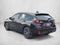2024 Subaru Impreza Sport AWD