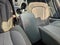 2024 Subaru Impreza Sport AWD