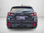 2024 Subaru Impreza Sport AWD