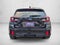 2024 Subaru Impreza Sport AWD