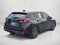 2024 Subaru Impreza Sport AWD