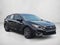2024 Subaru Impreza Sport AWD