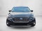 2024 Subaru Impreza Sport AWD