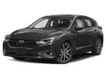 2024 Subaru Impreza Sport AWD