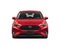 2024 Subaru Impreza Sport AWD