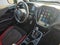 2024 Subaru Impreza RS AWD