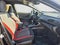 2024 Subaru Impreza RS AWD