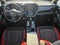 2024 Subaru Impreza RS AWD