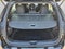 2024 Subaru Impreza RS AWD