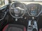 2024 Subaru Impreza RS AWD