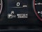 2024 Subaru Impreza RS AWD