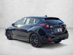 2024 Subaru Impreza RS AWD