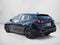 2024 Subaru Impreza RS AWD